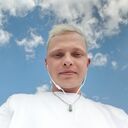  -,   , 28 ,   ,   