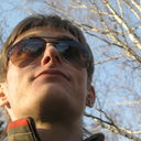 ���������� �����������, ���� ������� Gleb, 37 ���, ������������ ��� ������, ����� � ���������, c�������� ���������