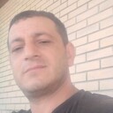 ���������� �����, ���� ������� �����, 41 ���, ������������ ��� ������, ����� � ���������, c�������� ���������