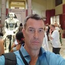  ,   , 55 ,   ,   , c , 
