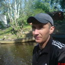  ,   , 44 ,   ,   , c 