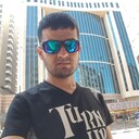 ���������� �������, ���� ������� ����, 36 ���, ������������ ��� ������