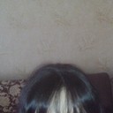 ���������� �����������, ���� ������� �����, 37 ���, ������������ ��� ������, ����� � ���������, c�������� ���������