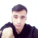 ���������� ������, ���� ������� ����, 29 ���, ������������ ��� ������, ����� � ���������