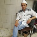 ���������� ������, ���� ������� Badri, 37 ���, ������������ ��� ������, ����� � ���������, c�������� ���������