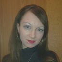 ���������� ������, ���� ������� ����, 32 ����, ������������ ��� ����� � ���������, c�������� ���������