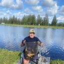  -,   Dmitry, 47 ,   c 