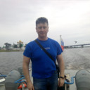 ���������� ��������, ���� ������� ������, 51 ���, ������������ ��� ������, ����� � ���������, c�������� ���������