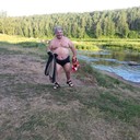  ,   , 71 ,   