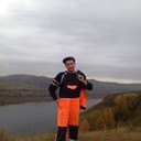 ���������� ����������, ���� ������� ���������, 42 ����, ������������ ��� ������, ����� � ���������, c�������� ���������