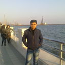  ,   Rinad, 37 ,   ,   , c 