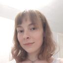  ,   , 28 ,     , c , 