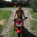  ,   , 50 ,   ,   