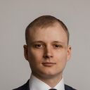 ���������� ������, ���� ������� ���������, 38 ���, ������������ ��� ������, ����� � ���������