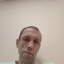  -,   , 49 ,   ,   