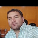  ,   Elnur, 39 ,   ,   