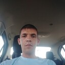 ���������� ���������, ���� ������� �����, 43 ����, ������������ ��� ������, ����� � ���������, c�������� ���������