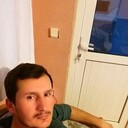 ���������� ����, ���� ������� Coskun, 35 ���, ������������ ��� ������, ����� � ���������, c�������� ���������