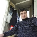 ���������� ������, ���� ������� ����, 42 ����, ������������ ��� ������, ����� � ���������, c�������� ���������