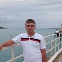 ���������� ��������-��-������, ���� ������� ���, 34 ����, ������������ ��� ������, ����� � ���������, c�������� ���������, ���������