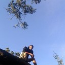  ,   , 31 ,  