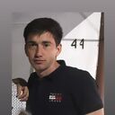 ���������� �������, ���� ������� �����, 29 ���, ������������ ��� ������, ����� � ���������