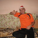  ,   , 48 ,   