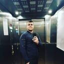  ,   , 36 ,   ,   , c 