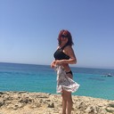  ,   , 50 ,   ,   , c 