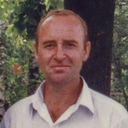   ,   , 73 ,   