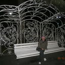  ,   , 54 ,     , c 
