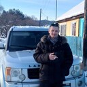 ���������� ���������, ���� ������� ����, 52 ����, ������������ ��� ������, ����� � ���������, c�������� ���������