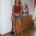 ���������� ����������, ���� ������� �������, 39 ���, ������������ ��� ������, ����� � ���������, c�������� ���������