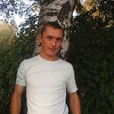 ���������� ������, ���� ������� �����, 45 ���, ������������ ��� ������, ����� � ���������