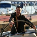 ���������� ���������, ���� ������� ����, 30 ���, ������������ ��� ������, ����� � ���������