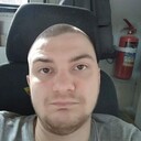 ���������� ����, ���� ������� ���������, 36 ���, ������������ ��� ����� � ���������, c�������� ���������