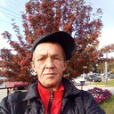  ,   , 50 ,   ,   