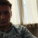 ���������� ������, ���� ������� ����, 28 ���, ������������ ��� ������, ����� � ���������, ���������