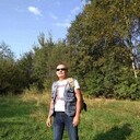  ,   Urij, 62 ,   c , 