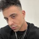 ���������� ������, ���� ������� ����, 34 ����, ������������ ��� ������, ����� � ���������