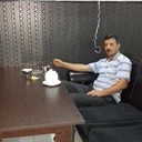 ���������� ����, ���� ������� ������������, 39 ���, ������������ ��� ������, ����� � ���������, c�������� ���������