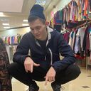  ,   , 24 ,     , c , 
