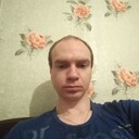  ,   , 31 ,     , c , 