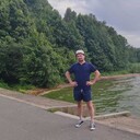 ���������� �����-���������, ���� ������� ��������, 46 ���, ������������ ��� ����� � ���������, c�������� ���������