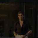 ���������� �������, ���� ����� Adam, 20 ���, ������������ ��� ������, ����� � ���������, c�������� ���������, ���������