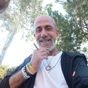 ���������� ������, ���� ������� Ali, 44 ����, ������������ ��� ������, ����� � ���������, c�������� ���������