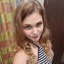 ���������� �����, ���� ������� �������, 45 ���, ������������ ��� ����� � ���������, c�������� ���������