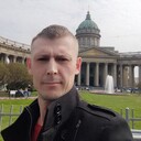 ���������� �����������, ���� ������� �������, 39 ���, ������������ ��� c�������� ���������