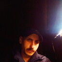 ���������� ����������� ����, ���� ������� ������, 33 ����, ������������ ��� ������, ����� � ���������, c�������� ���������, ���������