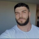 ���������� ���������, ���� ������� ������, 32 ����, ������������ ��� c�������� ���������